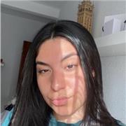 Profesora de Francés imparte clases de todos los niveles a todas las edades